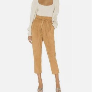 〰️ free people | nwt